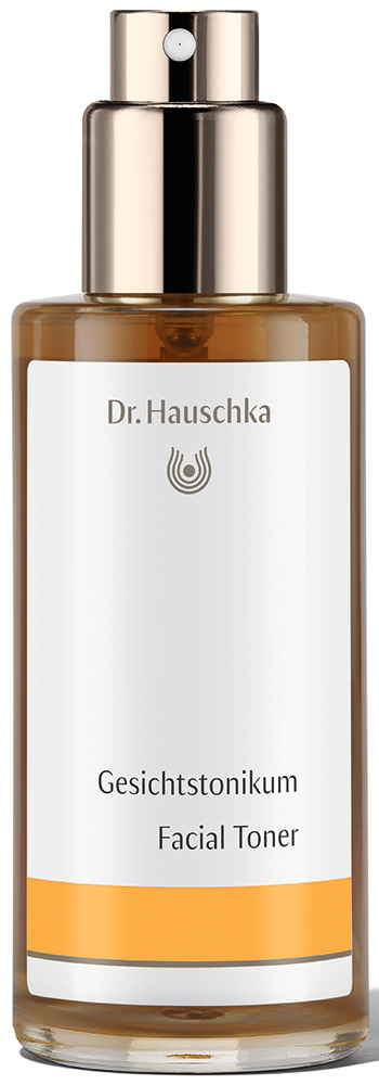 Dr.ハウシュカのゆらぎ肌ケア | Dr.ハウシュカ